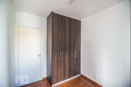 Quarto 2 de apartamento para alugar com 3 quartos, 72m² em Mooca, São Paulo