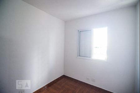 Quarto 2 de apartamento para alugar com 3 quartos, 72m² em Mooca, São Paulo