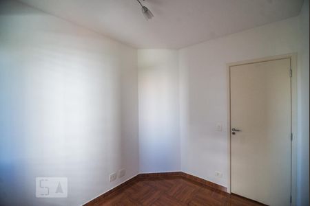 Quarto 1 de apartamento para alugar com 3 quartos, 72m² em Mooca, São Paulo