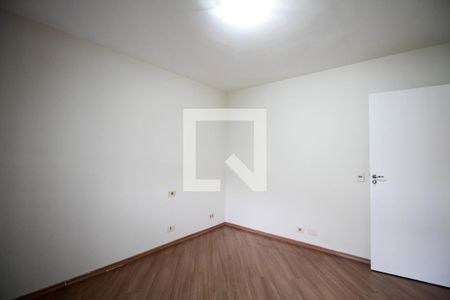 Quarto 1 de apartamento para alugar com 3 quartos, 157m² em Sumaré, São Paulo