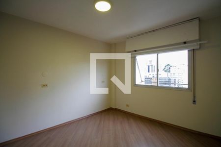 Quarto 2 de apartamento para alugar com 3 quartos, 157m² em Sumaré, São Paulo