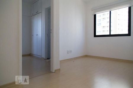 Sala de apartamento para alugar com 1 quarto, 38m² em Vila Mariana, São Paulo