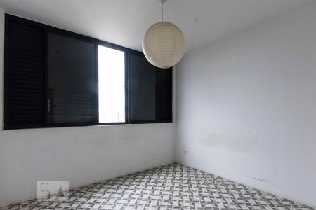 Quarto de apartamento para alugar com 1 quarto, 47m² em Sumarezinho, São Paulo