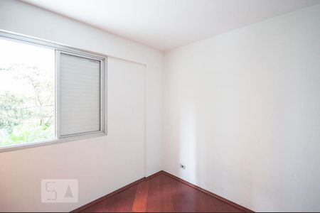 Quarto 01 de apartamento à venda com 2 quartos, 65m² em Vila Mascote, São Paulo