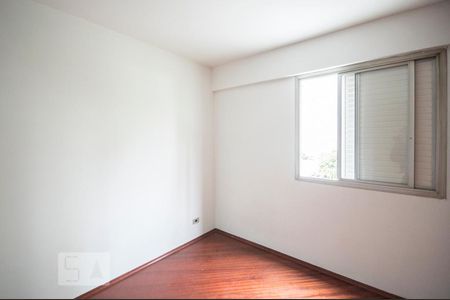 Quarto 02 de apartamento à venda com 2 quartos, 65m² em Vila Mascote, São Paulo