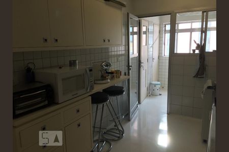 Apartamento para alugar com 2 quartos, 105m² em Itaim Bibi, São Paulo