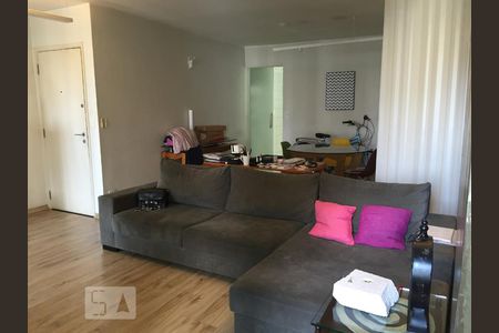 Apartamento à venda com 2 quartos, 105m² em Itaim Bibi, São Paulo