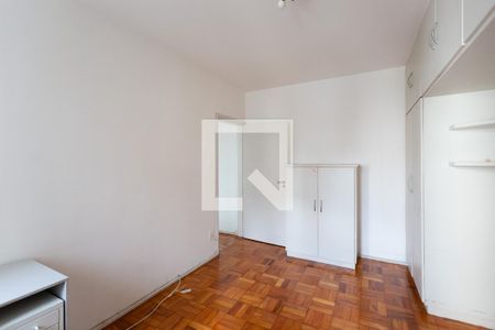 Quarto de apartamento para alugar com 1 quarto, 48m² em Pinheiros, São Paulo