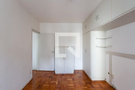 Quarto de apartamento para alugar com 1 quarto, 48m² em Pinheiros, São Paulo