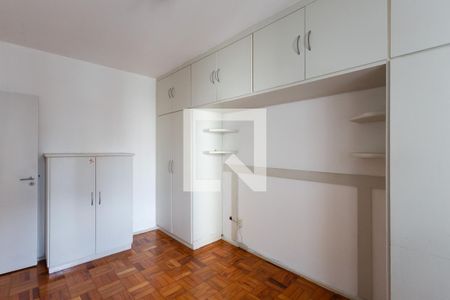 Quarto de apartamento para alugar com 1 quarto, 48m² em Pinheiros, São Paulo