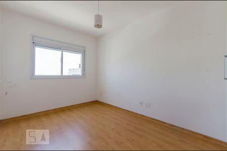 Suite de apartamento para alugar com 2 quartos, 67m² em Várzea da Barra Funda, São Paulo