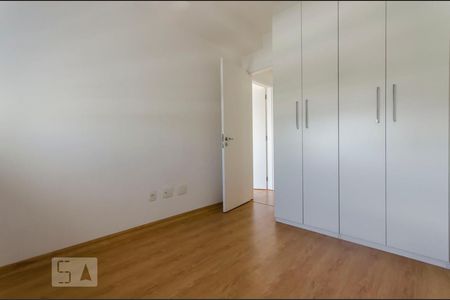 Quarto  de apartamento para alugar com 2 quartos, 67m² em Várzea da Barra Funda, São Paulo