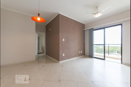 Apartamento à venda com 57m², 1 quarto e 1 vagaSala