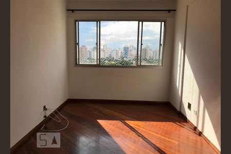 Apartamento para alugar com 2 quartos, 63m² em Campo Belo, São Paulo