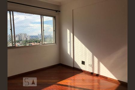 Apartamento para alugar com 2 quartos, 63m² em Campo Belo, São Paulo