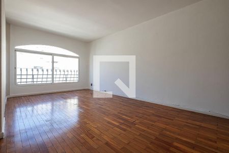 Sala de apartamento para alugar com 3 quartos, 110m² em Jardim Paulista, São Paulo