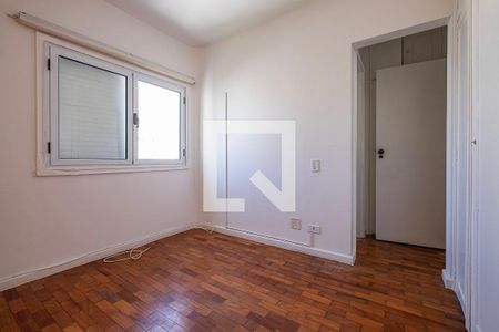 Suíte de apartamento para alugar com 3 quartos, 110m² em Jardim Paulista, São Paulo