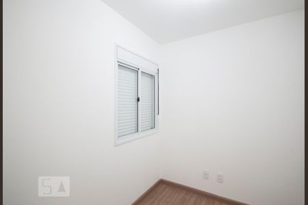 Quarto 02 de apartamento à venda com 3 quartos, 68m² em Cidade Vargas, São Paulo