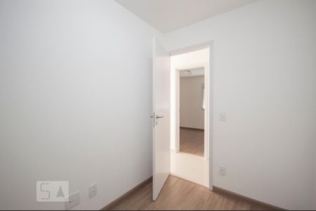 Quarto 02 de apartamento à venda com 3 quartos, 68m² em Cidade Vargas, São Paulo