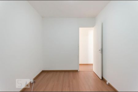 Quarto 01 de apartamento para alugar com 2 quartos, 52m² em Bom Retiro, São Paulo