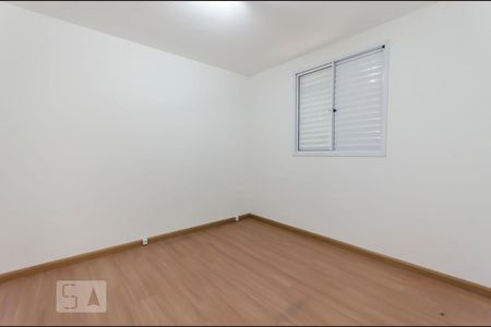 Quarto 02 de apartamento para alugar com 2 quartos, 52m² em Bom Retiro, São Paulo