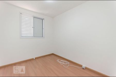 Quarto 01 de apartamento para alugar com 2 quartos, 52m² em Bom Retiro, São Paulo