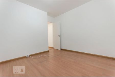 Quarto 02 de apartamento para alugar com 2 quartos, 52m² em Bom Retiro, São Paulo