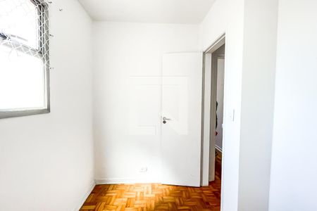 Quarto de apartamento à venda com 2 quartos, 80m² em Perdizes, São Paulo