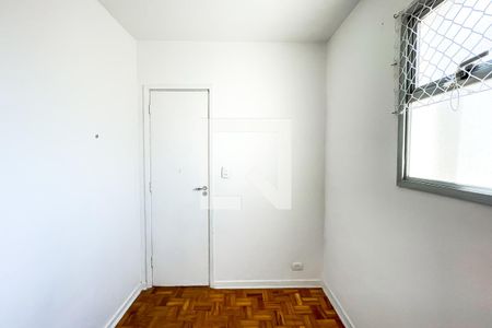 Quarto de apartamento à venda com 2 quartos, 80m² em Perdizes, São Paulo