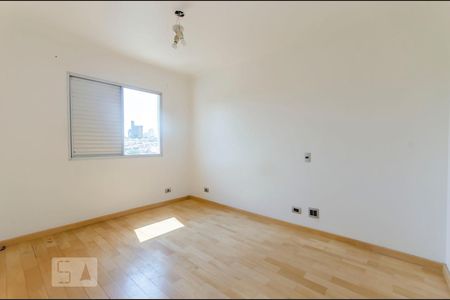 Quarto 01 de apartamento para alugar com 2 quartos, 85m² em Vila Anglo Brasileira, São Paulo