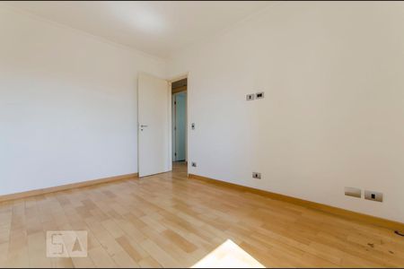 Quarto 01 de apartamento para alugar com 2 quartos, 85m² em Vila Anglo Brasileira, São Paulo