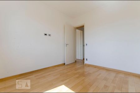 Quarto 02 de apartamento para alugar com 2 quartos, 85m² em Vila Anglo Brasileira, São Paulo