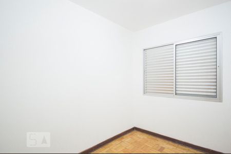 Quarto 02 de apartamento à venda com 1 quarto, 75m² em Santo Amaro, São Paulo