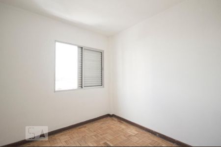 Quarto 01 de apartamento à venda com 1 quarto, 75m² em Santo Amaro, São Paulo