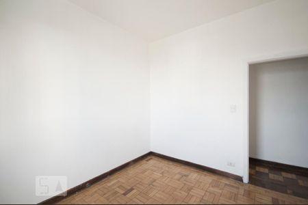 Quarto 01 de apartamento à venda com 1 quarto, 75m² em Santo Amaro, São Paulo