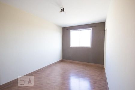 Apartamento para alugar com 60m², 1 quarto e sem vagaSala