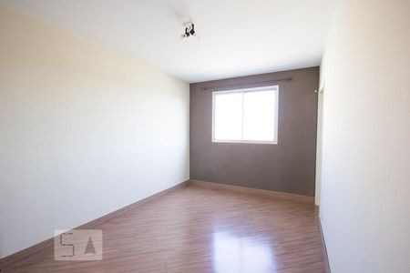 Sala de apartamento para alugar com 1 quarto, 60m² em Botafogo, Campinas