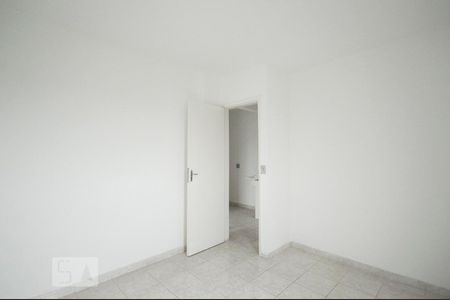 Quarto 02 de apartamento para alugar com 2 quartos, 65m² em Vila do Encontro, São Paulo