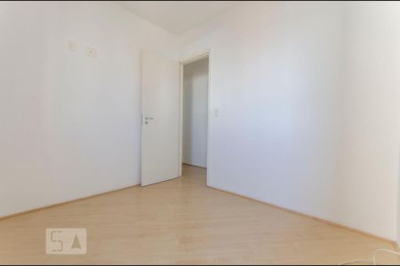 Quarto 01 de apartamento para alugar com 2 quartos, 49m² em Vila Leopoldina, São Paulo