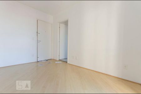 Sala de apartamento para alugar com 2 quartos, 49m² em Vila Leopoldina, São Paulo