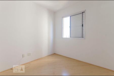 Quarto 01 de apartamento para alugar com 2 quartos, 49m² em Vila Leopoldina, São Paulo