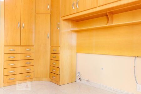 Quarto de apartamento para alugar com 2 quartos, 58m² em Alto da Mooca, São Paulo