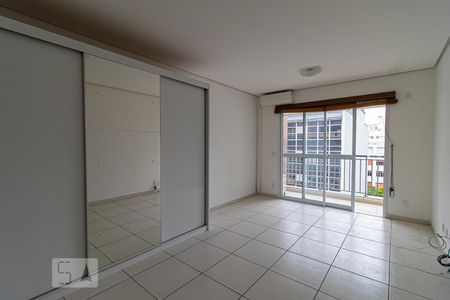 Studio de kitnet/studio à venda com 1 quarto, 28m² em Bela Vista, São Paulo