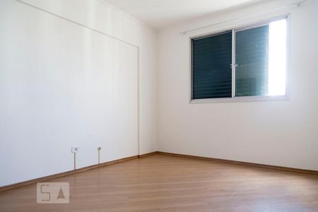 Quarto 1 de apartamento à venda com 2 quartos, 88m² em Vila Mariana, São Paulo