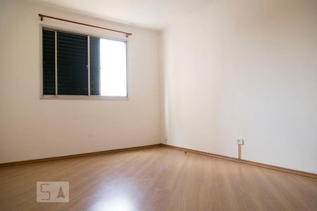 Quarto 2 de apartamento à venda com 2 quartos, 88m² em Vila Mariana, São Paulo