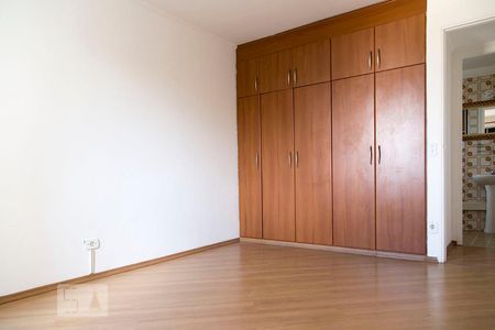 Quarto 2 de apartamento à venda com 2 quartos, 88m² em Vila Mariana, São Paulo