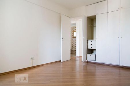 Quarto 1 de apartamento à venda com 2 quartos, 88m² em Vila Mariana, São Paulo