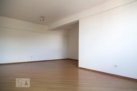 Sala de apartamento à venda com 2 quartos, 88m² em Vila Mariana, São Paulo