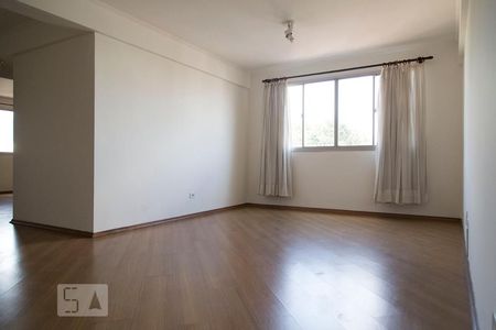 Sala de apartamento à venda com 2 quartos, 88m² em Vila Mariana, São Paulo