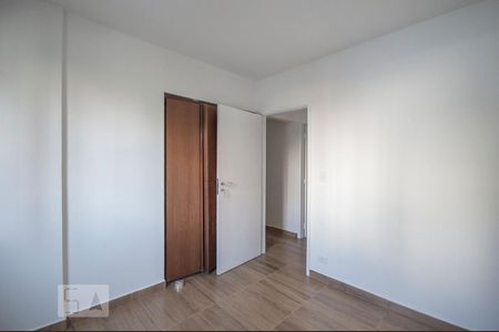 Quarto 02 de apartamento à venda com 3 quartos, 132m² em Vila Olimpia, São Paulo